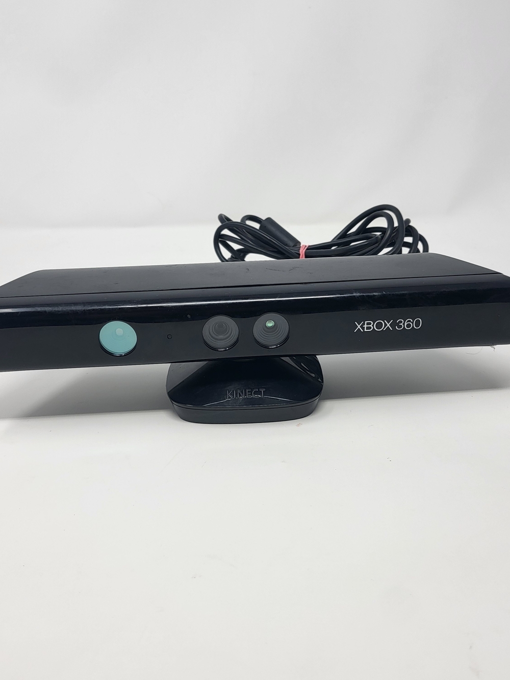 Microsoft Xbox 360 Kinect Sensor - Tested